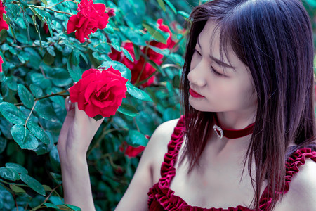 成人免费视频69_91中文字幕视频在线播放_在线成人黄色av_纯白交响曲动漫全集免费观看_亚洲精品日韩电影_最近中文字幕第五页_欧美 视频一区二区_欧美另类激情一区二区|粤剧艺术大师红线女百年诞辰纪念图书在香港书展首发